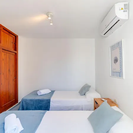 Nyaraló Ocean-view House, Ideal For Families *